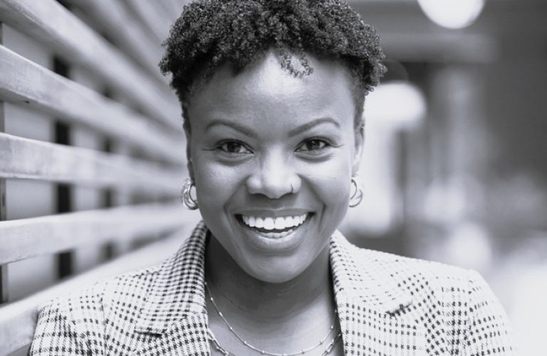 MI'Lisa Patton 2024 Headshot_Favorite