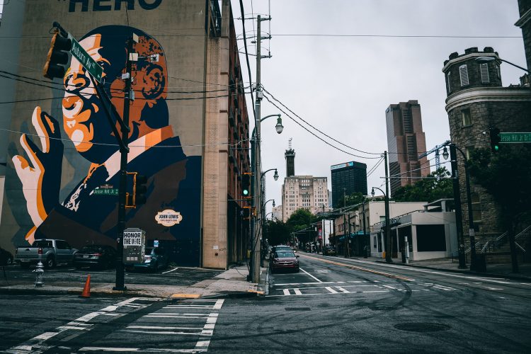 greg-keelen--xsFKKYt62U-unsplash (1)